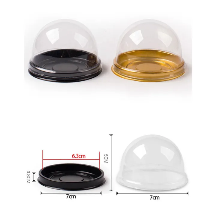 200PCS%20Mini%20Cupcake%20Container%20Pastry%20Cake%20Packaging%20Box%20Wedding%20Party%20Supplies%20Christmas%20Gift%20-%20Image%203