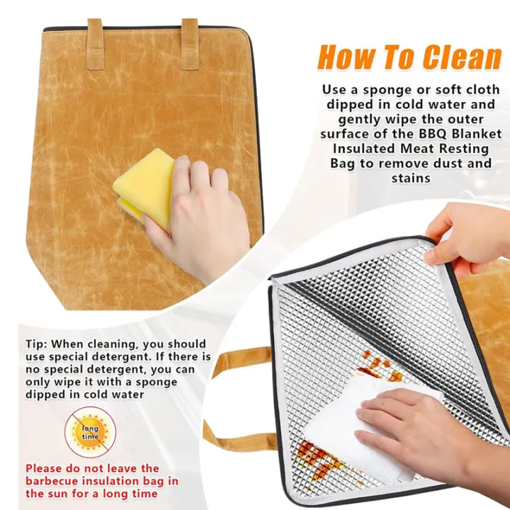 BBQ%20Blanket%20Insulated%20Meat%20Resting%20Bag%20Reusable%20Foldable%20Bbq%20Blanket%20-%20Image%205
