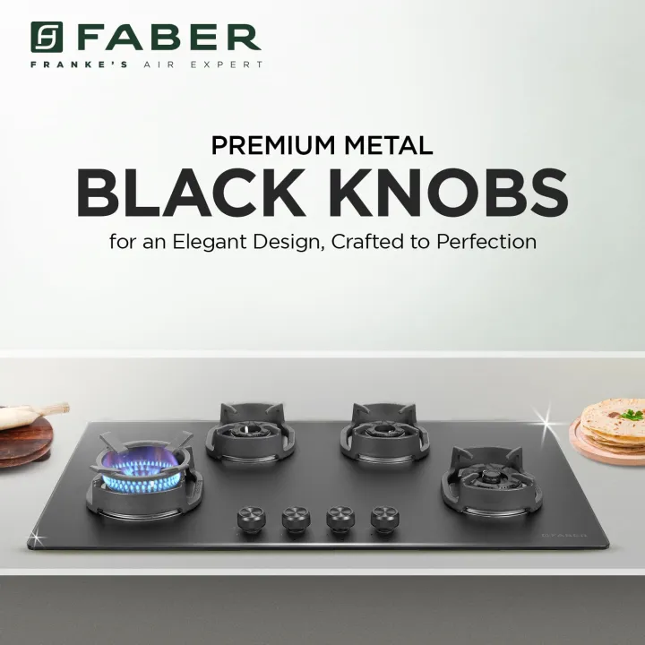 Faber%20Hob%20Della%20HD%20904%20CI%20AI,%204%20Burner%20-%20Image%206