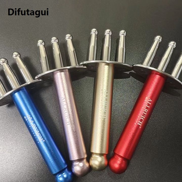 Difutagui%20Fifty%20percent%20discount%20Magnetotherapy%20Stick%20Meridian%20System%20Gua%20Sha%20Massager%20Magnetic%20Field%20Acupuncture%20Trigger%20Point%20Massage%20Cane%20Therapeutic%20For%20Body%20-%20Image%202