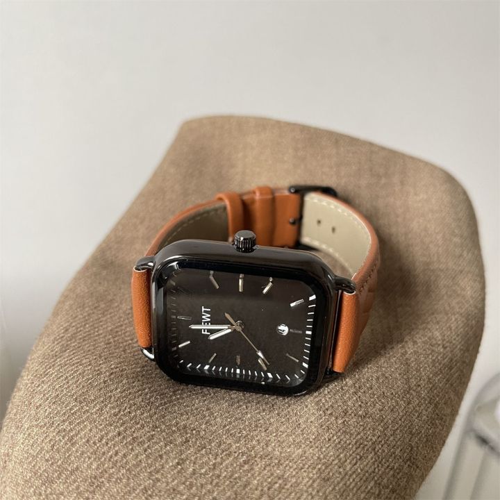 French%20Style%20Elegant%20Chanel-inspired%20High-end%20Calendar%20Belt%20Watch%20for%20Women%20Fashion%20Retro%20Niche%20Fashion%20Student%20Gift%20%5BTop-notch%20quality%5D%20-%20Image%204