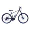 Santosha Mountain Bike Gear Cycle 26" T300. 