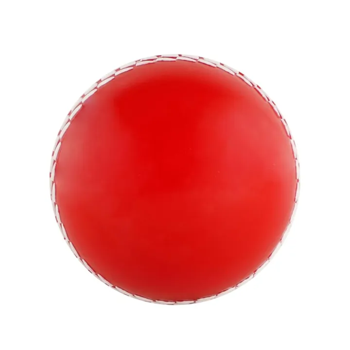 ActiveU%20Rubber%20Synthetic%20Cricket%20Ball%20i10%20Cricket%20Synthetic%20Ball,%20Best%20Practice%20Poly%20Hard%20Balls%20-%20Indoor%20&%20Outdoor%20Training%20(PACK%20OF%201)%20-%20Image%207