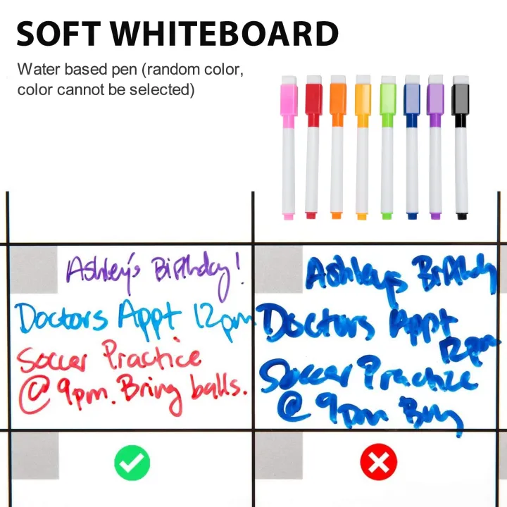 A3%20Magnetic%20Whiteboard%20Dry%20Erase%20Calendar%20Set%20for%20Fridge%2017X12%20inch%20-%20Image%206