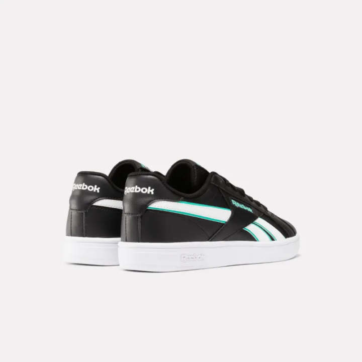Court%20Retro%20Unisex%20Sneakers%20100202601%20By%20Brandhouse%20-%20Image%203
