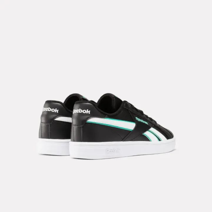 Court%20Retro%20Unisex%20Sneakers%20100202601%20By%20Brandhouse%20-%20Image%203