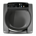 Whirlpool  360° Bloomwash PRO 9 Kg Fully Automatic Top Loading Washing Machine. 