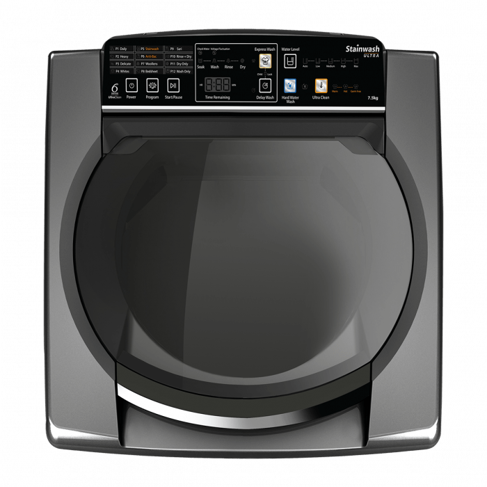 Whirlpool%20%20360%C2%B0%20Bloomwash%20PRO%209%20Kg%20Fully%20Automatic%20Top%20Loading%20Washing%20Machine%20-%20Image%203