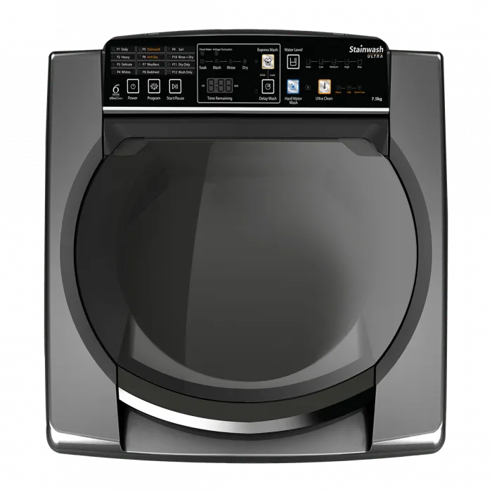 Whirlpool%20%20360%C2%B0%20Bloomwash%20PRO%209%20Kg%20Fully%20Automatic%20Top%20Loading%20Washing%20Machine%20-%20Image%203