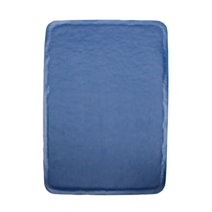 Blue%20Color%20Rubber%20Floor%20Mat%20Medium%20-%20Image%203