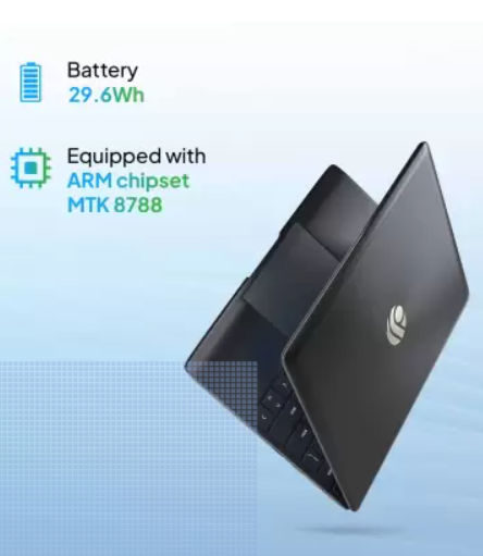 Primebook%204G%20Android%20Based%20MediaTek%20MediaTek%20MT8788%20-%20(4%20GB/64%20GB%20EMMC%20Storage/Prime%20OS)%204G%20Thin%20and%20Light%20Laptop%20%20(11.6%20Inch,%20Black,%201.065%20Kg)%20-%20Image%206