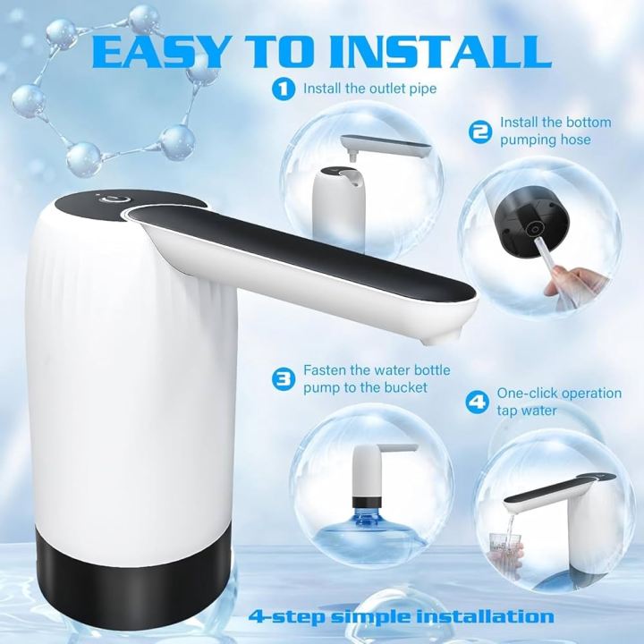 Automatic%20Water%20Dispenser%20-800%20&%201200MAH%20%7C%20Handy%20water%20dispenser%20%7C%20%20Automatic%20&%20Rechargeable%20Water%20Dispenser%20Pump%20%7C%20Jar%20Dispenser%20%7C%20Easy%20for%20home%20,shop%20&%20office%20use%20(Select%20option)%20-%20Image%208