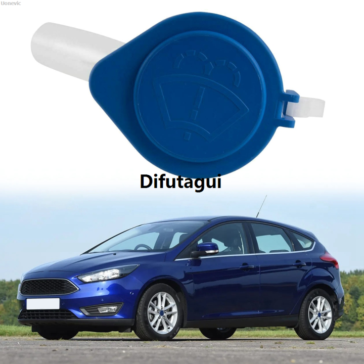 Difutagui%208Focus%20Glass%20Wiper%20Liquid%20Reservoir%206%20Car%20Windshield%20High%20Quality%202025%20Glass%20189081%20Jar%20Cap%20for%20MK3%202012-201%20-%20Image%203