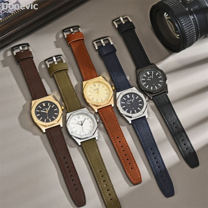 Uonevic%20Dial%20men's%20watch,%2024%20years%20bestselling%20quartz%20watch%20with%20New%20style%20a%2020%20leather%20strap%20for%20men,%20fashionable%20and%20large.%20-%20Image%206