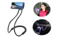 Lazy Hang Neck Phone Support Holder. 