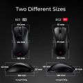 BenQ Zowie EC2-B Gaming Mouse (3200 DPI | 5 Buttons | 3360 Sensor | RR 1000Hz | Wired). 