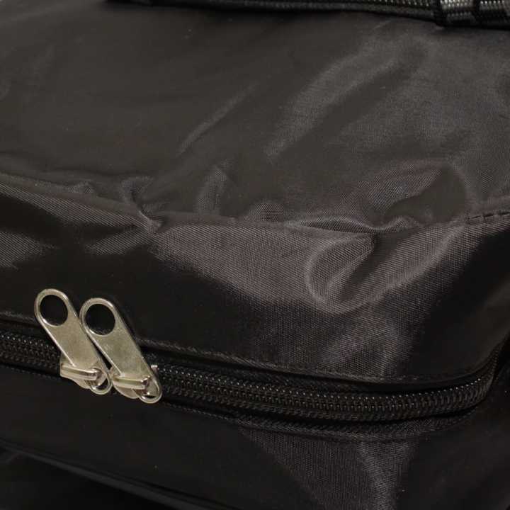 Tough%20Bag%20For%20Women%20-%20Image%205