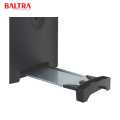 Baltra 2 slice Toaster Crunchy+ | BTT 213. 