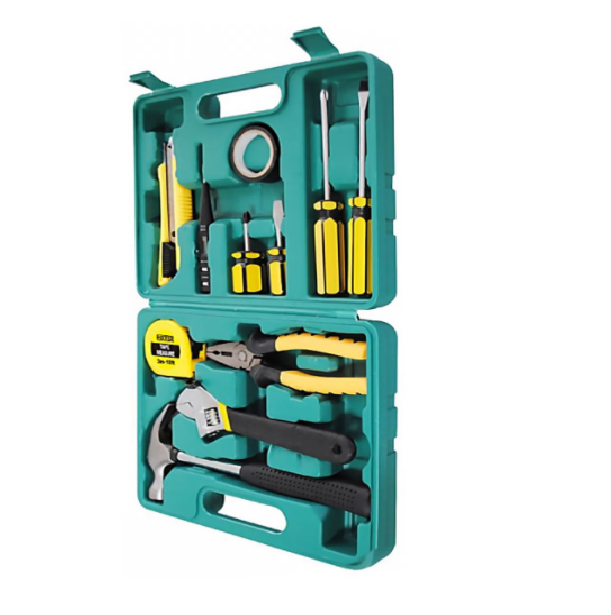 Tool%20Box%20Set%20-%20Image%203