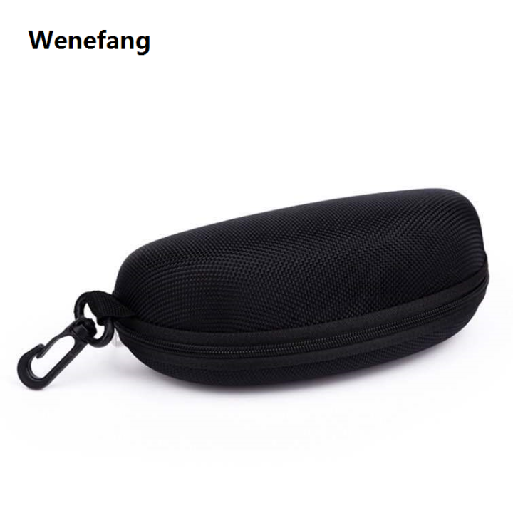 Wenefang%202024%202021%20Smart%20Color%20Changing%20Polarized%20Sunglasses%203043%20Men's%20Day%20and%20Night%20Driving%20Fishing%20Night%20Vision%20Sunglasses%20Trade%20Tiuozi%20-%20Image%208