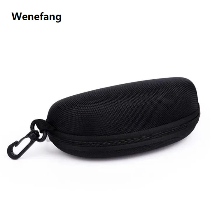 Wenefang%202024%202021%20Smart%20Color%20Changing%20Polarized%20Sunglasses%203043%20Men's%20Day%20and%20Night%20Driving%20Fishing%20Night%20Vision%20Sunglasses%20Trade%20Tiuozi%20-%20Image%208