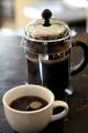 Craft French Press 350Ml. 