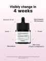 COSRX The Niacinamide 15 Serum 20ml. 