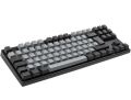JEQANG Gaming RGB Mechanical Keyboard JK-929. 