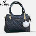 Kobieu Ladies Box Bag (Kb:099) - Bags | Side Bags For Women | Hand Bags For Women | Shoulder Bags For Women. 