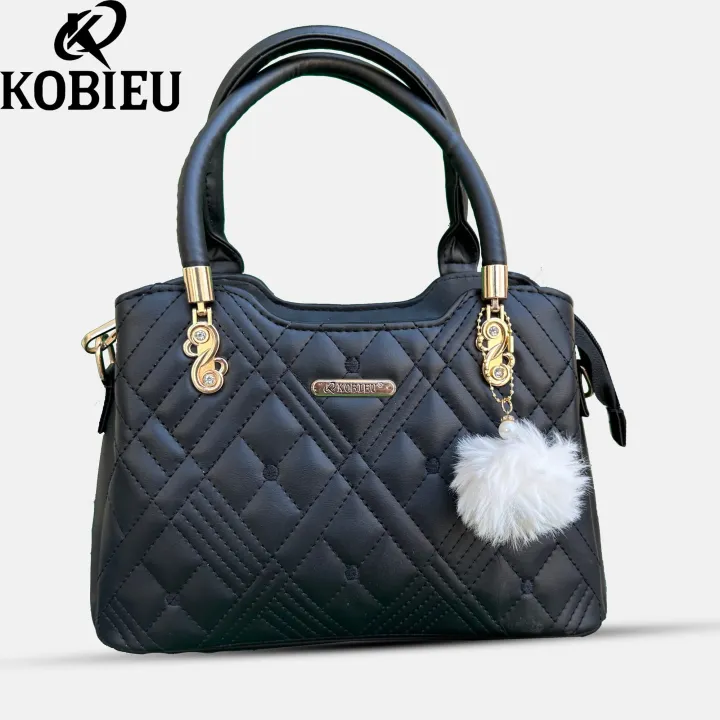 Kobieu%20Ladies%20Box%20Bag%20(Kb:099)%20-%20Bags%20%7C%20Side%20Bags%20For%20Women%20%7C%20Hand%20Bags%20For%20Women%20%7C%20Shoulder%20Bags%20For%20Women%20-%20Image%202