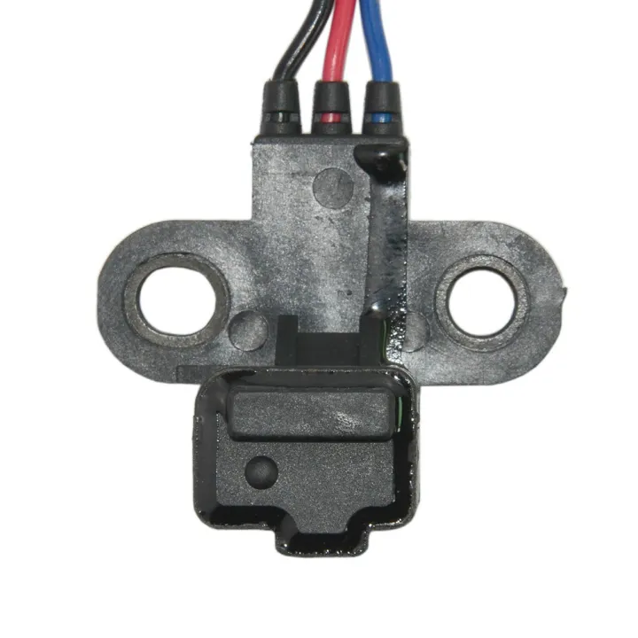 JINMY%202X%20Car%20Crankshaft%20Position%20Sensor%20MD342826%20for%20L200%20K74%202.5TD%20Pick%20Up%204D56T%202001-2007%20-%20Image%204