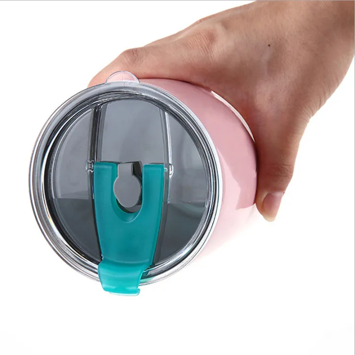 1Pc%20Spill%20Resistant%20Lid%20For%2020%20And%2030%20Oz%20Yeti%20Lid%20Fits%20Tumbler%20And%20More%20Replacement%20Tumbler%20Spill-Proof%20Cup%20Lids%20Drop%20Shopping%20XIYU%20-%20Image%203