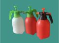 Spray Bottle  For Plants , Gardens With Pressure Nozzle , Hand Pump Sprayer   (Colour may vary). 