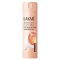 Lakme Peach Milk Moisturizer for Women 120 Ml Moisturizer. 