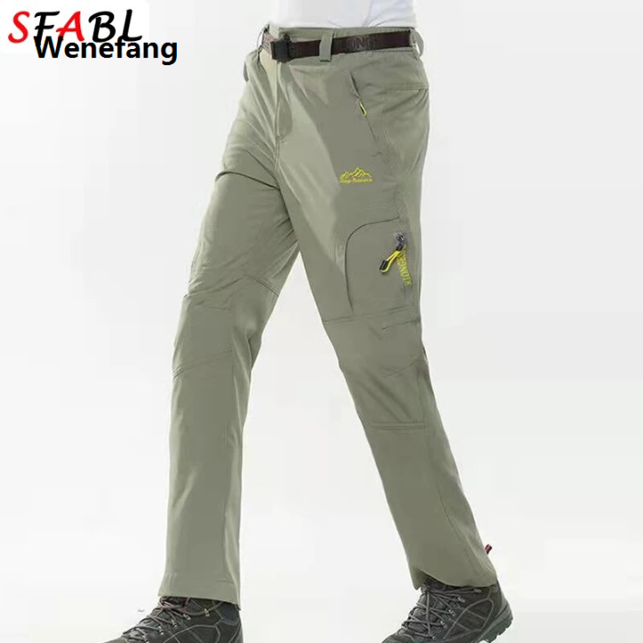 Wenefang%20SFABL%20L-5XL%20Summer%20New%20Waterproof%20Hiking%20Pants%20Men%20Quick%20Dry%20Men's%20Luxury%20Pants%20Sports%20Trousers%20for%20Men%20Camping%20Hiking%20Pants%20Male%20New%20-%20Image%203