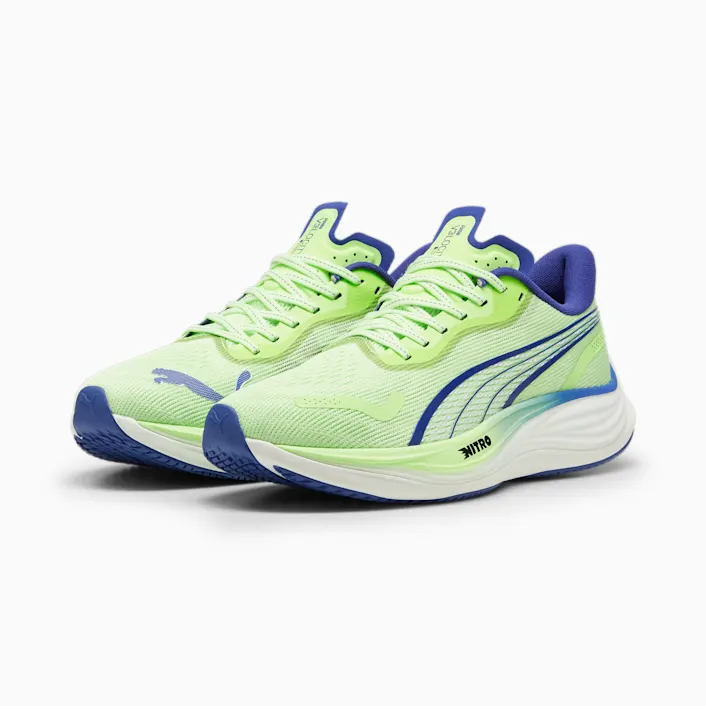 VELOCITY%20NITRO%E2%84%A2%203%20Running%20Shoes%20Men%20-%20Image%203