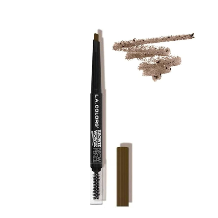 L.A.%20Colors%20Browie%20Wowie%20Brow%20Pencil%200.2gm%20-%20Image%202