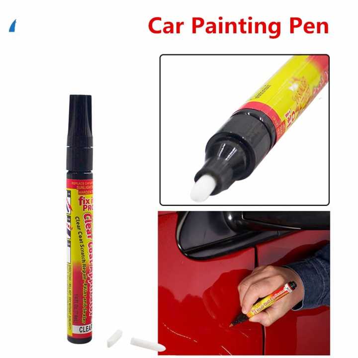 Simoniz%20Fix%20it%20Pro%20Clear%20Coat%20Scratch%20Repair%20Pen%20Filler%20&%20Sealer%20-%20Image%205