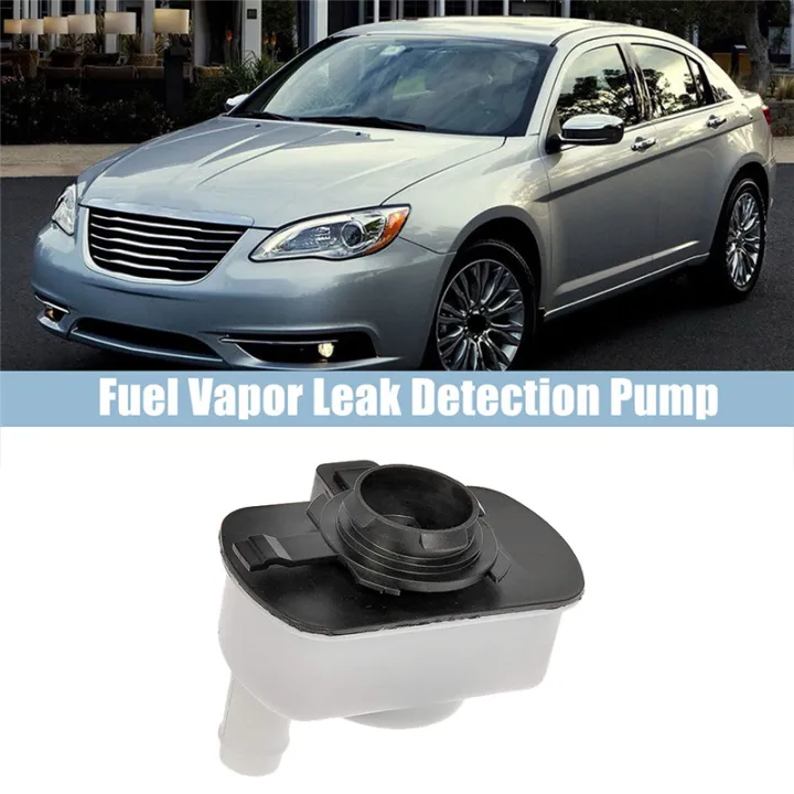 4861962AA%20Car%20Evaporative%20System%20Integrity%20Module%20Detector%20Replacement%20for%20Charger%20RAM%20Fuel%20Vapor%20Detection%20Pump%20-%20Image%203