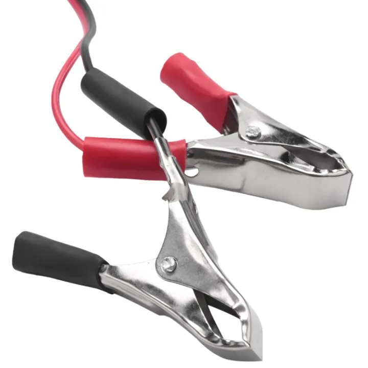 12V%20Car%20Battery%20&%20Alternator%20Tester%20-%20Test%20Battery%20Condition%20&%20Alternator%20Charging%20(LED%20indication)%20-%20Image%208