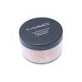 Loose Face Powder 35gm No.2. 