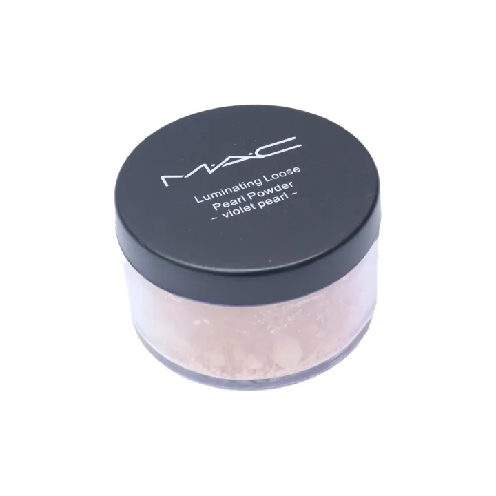 Loose%20Face%20Powder%2035gm%20No.2%20-%20Image%203