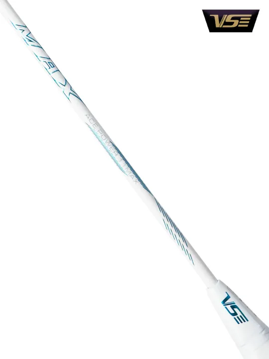 VSE%20Ace%20Power%2011%20Max%20Badminton%20Racket%20(Unstrung)%20-%20Image%204