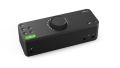 Audient EVO 8 4i4 Audio Interface - Smart Gain - Loop Back. 