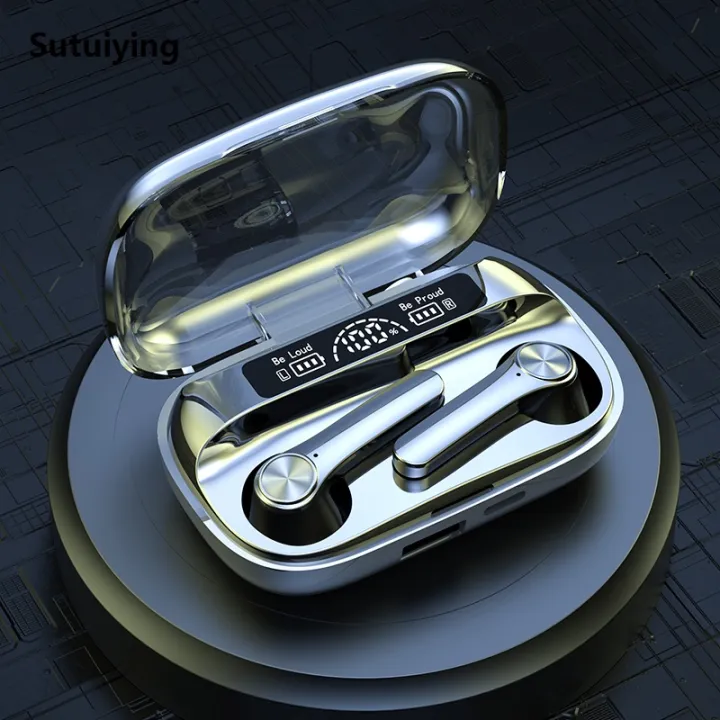 Sutuiying%20Soleeanre%20Wireless%20Headphones%20Bluetooth%20Earphones%20HIFI%208D%20Stereo%20High%20Quality%20Wireless%20Headset%20Music%20Earbuds%20With%20Microphone%20Noise%20Reduction%20-%20Image%203