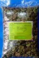 Bakula ( Winsder Beans ) 1 Kg. 