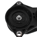 Car EPB Electronic Parking Brake Actuator Replacement Parts Accessories for C- RX350 3.5 4631078010 46310-78010. 