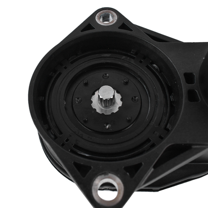 Car%20EPB%20Electronic%20Parking%20Brake%20Actuator%20Replacement%20Parts%20Accessories%20for%20C-%20RX350%203.5%204631078010%2046310-78010%20-%20Image%205