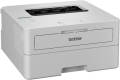 Brother HL-B2100D Laser Printer. 