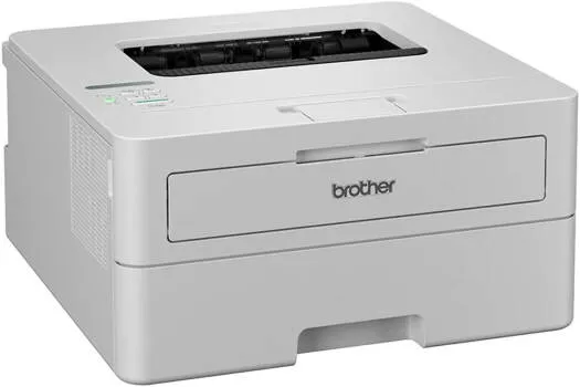 Brother%20HL-B2100D%20Laser%20Printer%20-%20Image%202